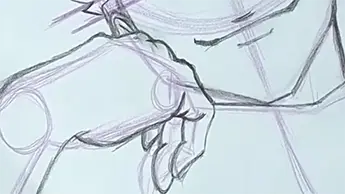 como-desenhar-anime-passo-a-passo