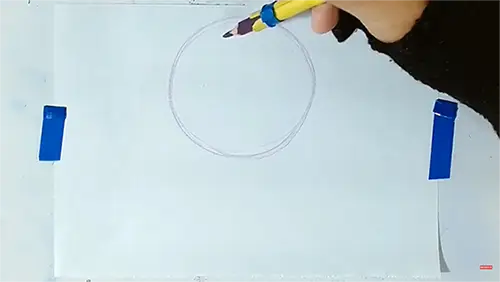 como-desenhar-o-itadori-sukuna