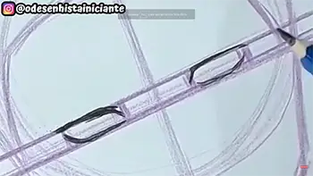 como-desenhar-o-sukuna-fácil