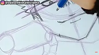 como-desenhar-o-sukuna-fofo