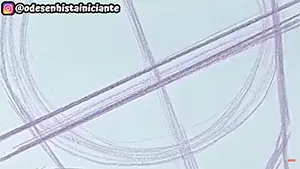 como-desenhar-o-sukuna-passo-a-passo