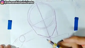 como-desenhar-o-sukuna