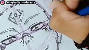 dicas-de-desenho