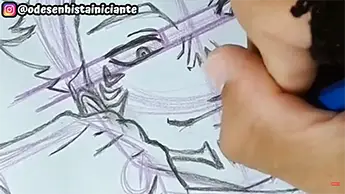 dicas-para-desenhar