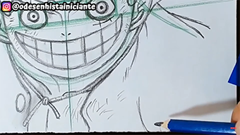 dicas de desenho