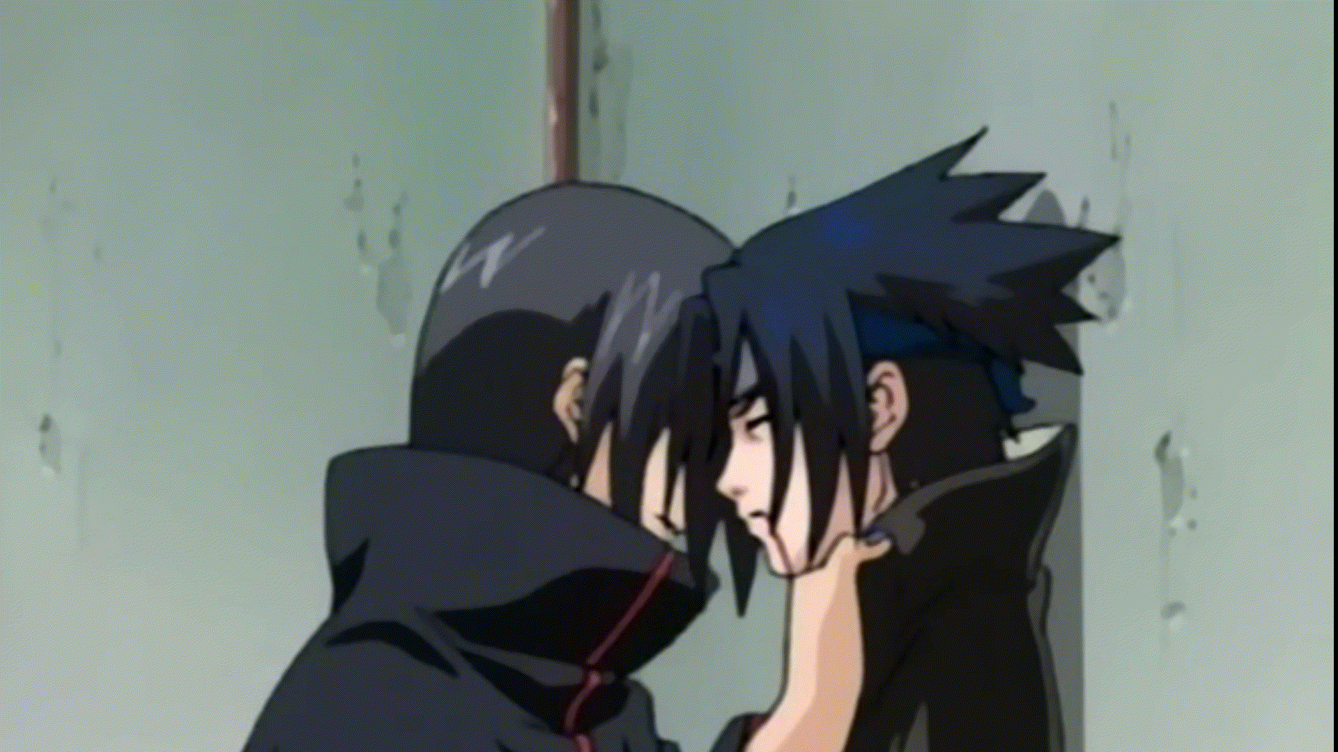 como-desenhar-melhor