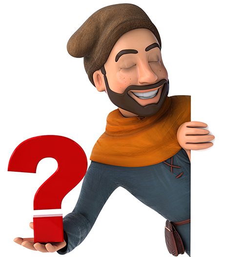 curso para aprender a desenhar