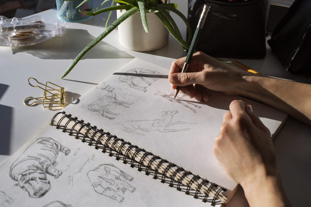 quem-desenha-tem-o-QI-alto