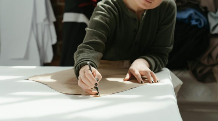 Quantos dias demora para aprender a desenhar?