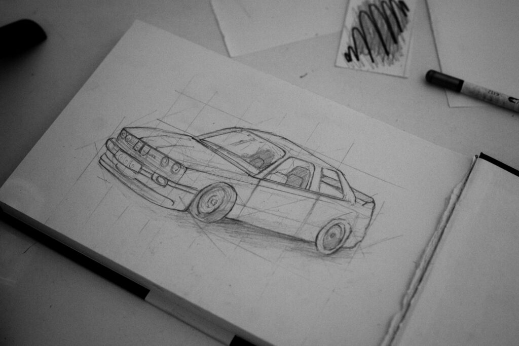 em-quantos-dias-aprendo-a-desenhar