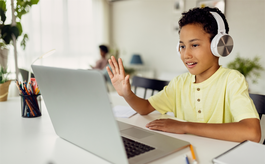 qual o segredo para desenhar bem