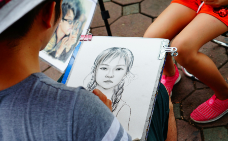 por-que-desenhar-e-tao-dificil