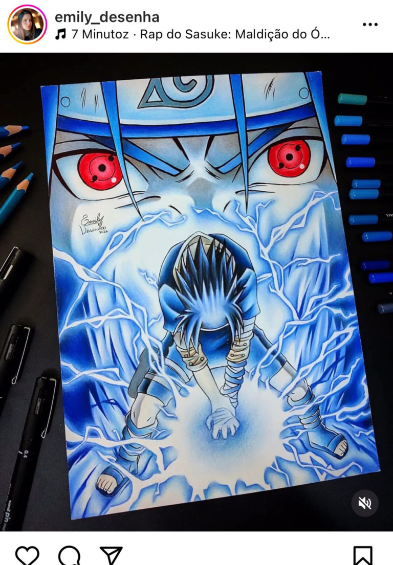 dep sasuke 1