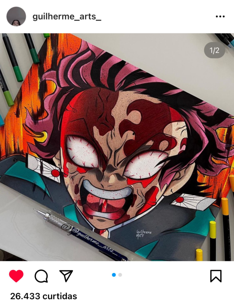 dep tanjiro 1