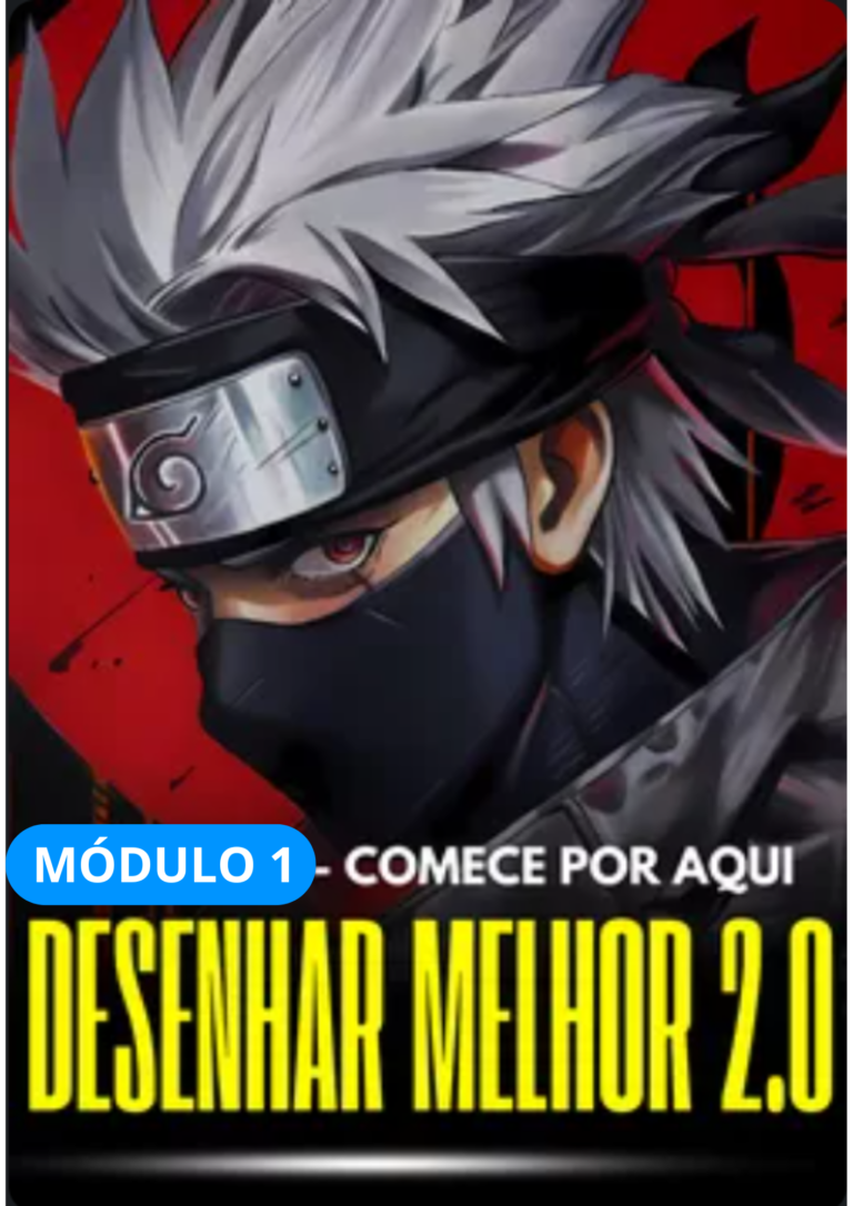 mod1