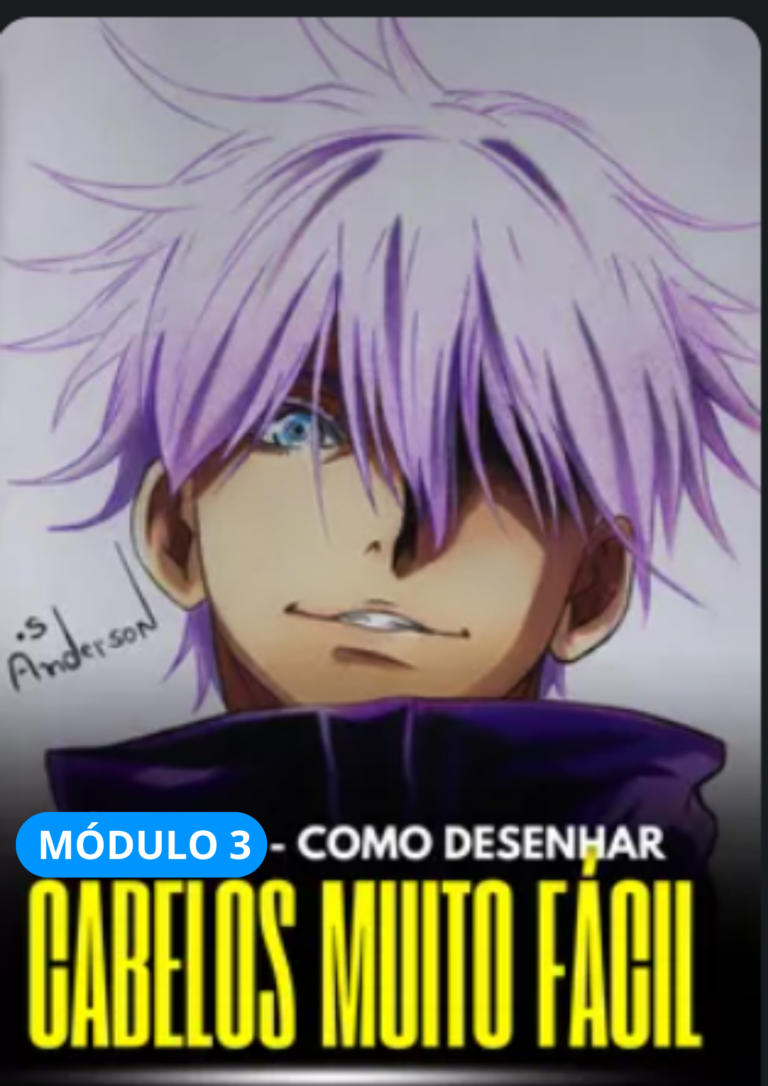 mod3
