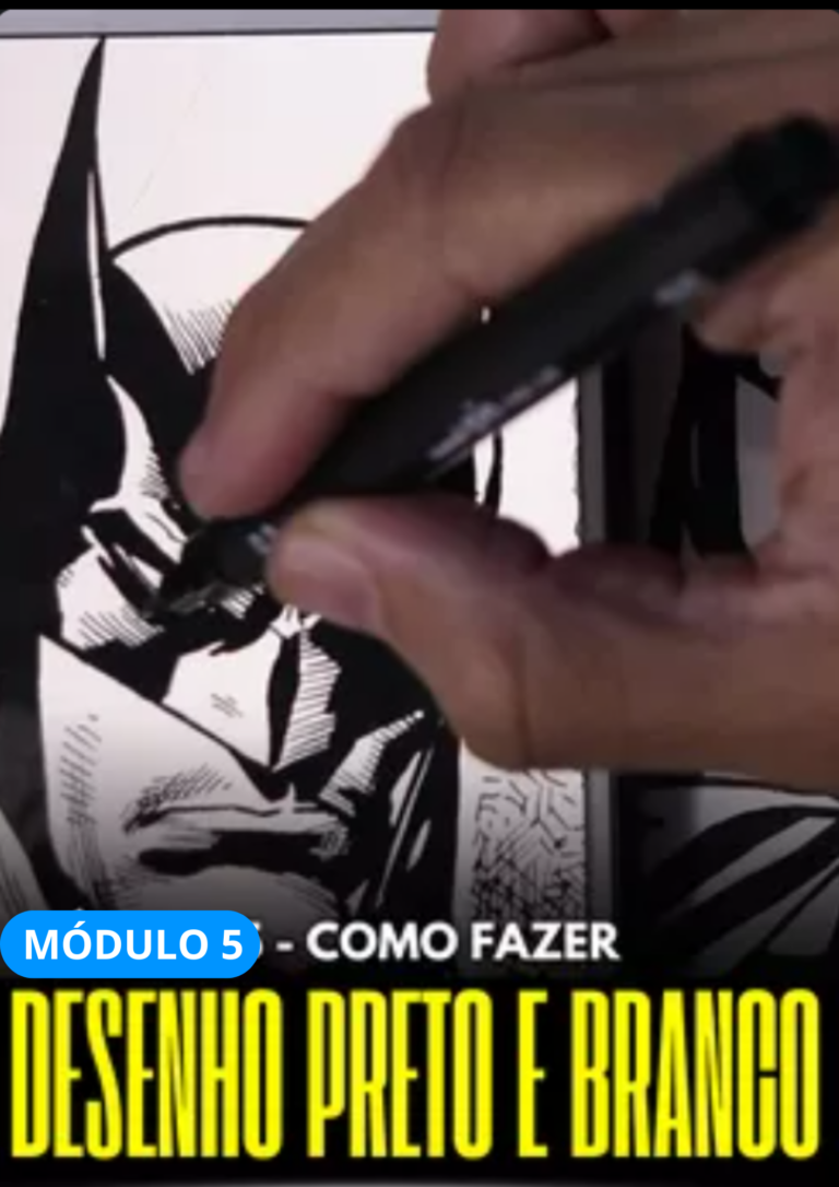 mod5