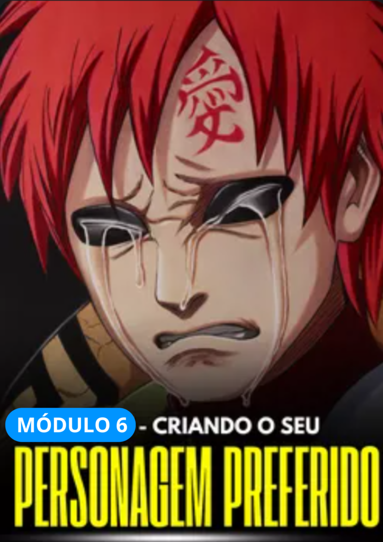 mod6