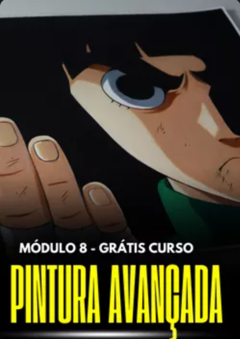 mod8